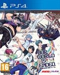 Our-World-is-Ended-Day-One-Edition-PS4-F