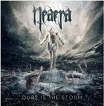 Ours-is-the-storm-11279-CD