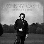 Out-Among-The-Stars-12534-Vinyl
