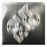 Out-Loud-LP-45-Vinyl