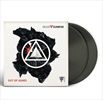 Out-Of-Ashes-27-Vinyl