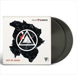 Out-Of-Ashes-27-Vinyl