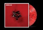 Out-Of-Nothing-Ltd-Edt-170-Vinyl