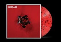 Out-Of-Nothing-Ltd-Edt-170-Vinyl