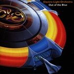 Out-Of-The-Blue-14027-Vinyl