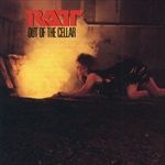 Out-Of-The-Cellar-40th-Anniversary-25-CD