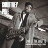 Out-Of-The-Ghetto-A-ModernDay-Jazz-Story-24-CD