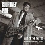 Out-Of-The-Ghetto-A-ModernDay-Jazz-Story-24-CD