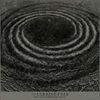 Out-Of-The-Voiceless-Grave-1257-Vinyl