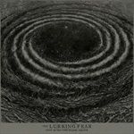 Out-Of-The-Voiceless-Grave-1257-Vinyl