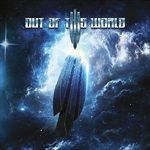 Out-Of-This-World-14-Vinyl