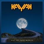 Out-Of-This-World-18-Vinyl