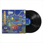 Out-There-2LP-208-Vinyl