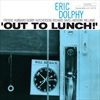 Out-To-Lunch-134-Vinyl