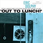 Out-To-Lunch-134-Vinyl