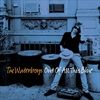 Out-of-All-This-Blue-1714-CD