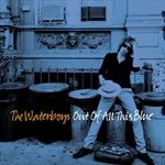 Out-of-All-This-Blue-Deluxe-Edition-1716-Vinyl