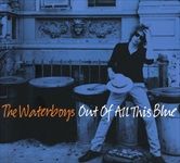 Out-of-All-This-BlueDeluxe-Edition-1726-CD