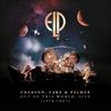 Out-of-This-WorldLive19701997-7-Vinyl