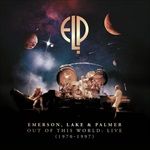 Out-of-This-WorldLive19701997-7-Vinyl