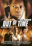Out-of-Time-Sein-Gegner-ist-die-Zeit-6625-DVD-D