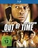 Out-of-Time-Sein-Gegner-ist-die-Zeit-Blu-ray-D