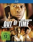 Out-of-Time-Sein-Gegner-ist-die-Zeit-Blu-ray-D