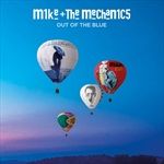 Out-of-the-Blue-133-Vinyl