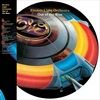 Out-of-the-Blue-1691-Vinyl