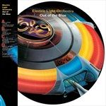 Out-of-the-Blue-1691-Vinyl