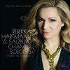 Out-of-the-Shadow-4216-CD