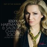 Out-of-the-Shadow-4216-CD