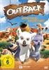 Outback-Jetzt-wirds-richtig-wild-1777-DVD-D