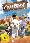 Outback-Jetzt-wirds-richtig-wild-1777-DVD-D