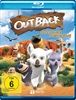 Outback-Jetzt-wirds-richtig-wild-Bluray-1775-Blu-ray-D