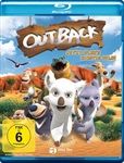 Outback-Jetzt-wirds-richtig-wild-Bluray-1775-Blu-ray-D