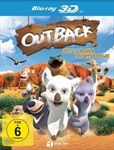 Outback-Jetzt-wirds-richtig-wild-Bluray-3D-1776-Blu-ray-D