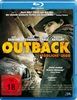 Outback-Toedliche-Jagd-Bluray-669-Blu-ray-D