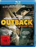 Outback-Toedliche-Jagd-Bluray-669-Blu-ray-D