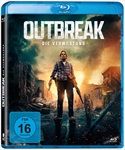 Outbreak-Die-Verwuestung-Blu-ray-D