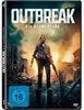 Outbreak-Die-Verwuestung-DVD-D