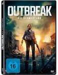 Outbreak-Die-Verwuestung-DVD-D