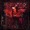 Outcast-584-CD