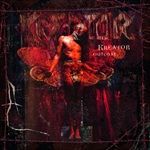 Outcast-584-CD