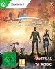 Outcast-A-New-Beginning-XboxSeriesX-D