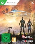 Outcast-A-New-Beginning-XboxSeriesX-D