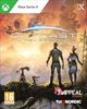 Outcast-A-New-Beginning-XboxSeriesX-F