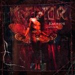 Outcast-Remastered-2853-Vinyl