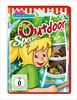 OutdoorSpecial-830-DVD