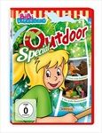 OutdoorSpecial-830-DVD